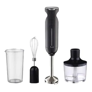 گوشت کوب برقی 500 وات برناکو مدل BHB 803