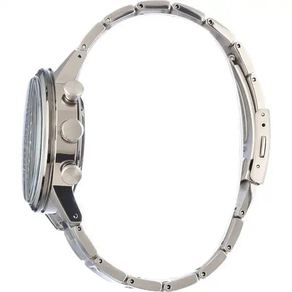 ساعت مچی عقربهای مردانه سیکو مدل SSB387P1