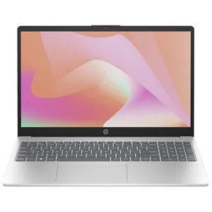 HP 15-fd0154wm-Core Ultra 5 125H-40GB DDR5 4800MHz-512GB SSD-IPS Touch-W 15.6 inch laptop - Customized