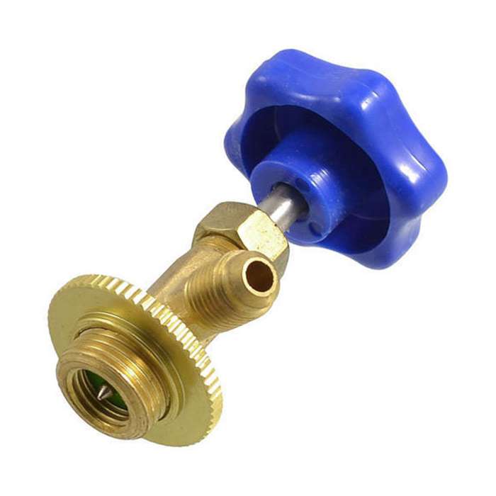 شیر گازی  مدل CT-338