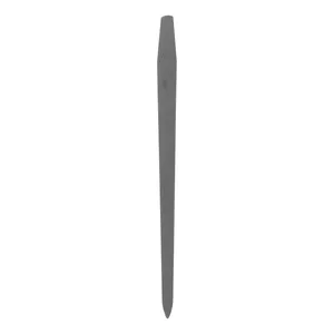 سوهان ناخن مدل R03