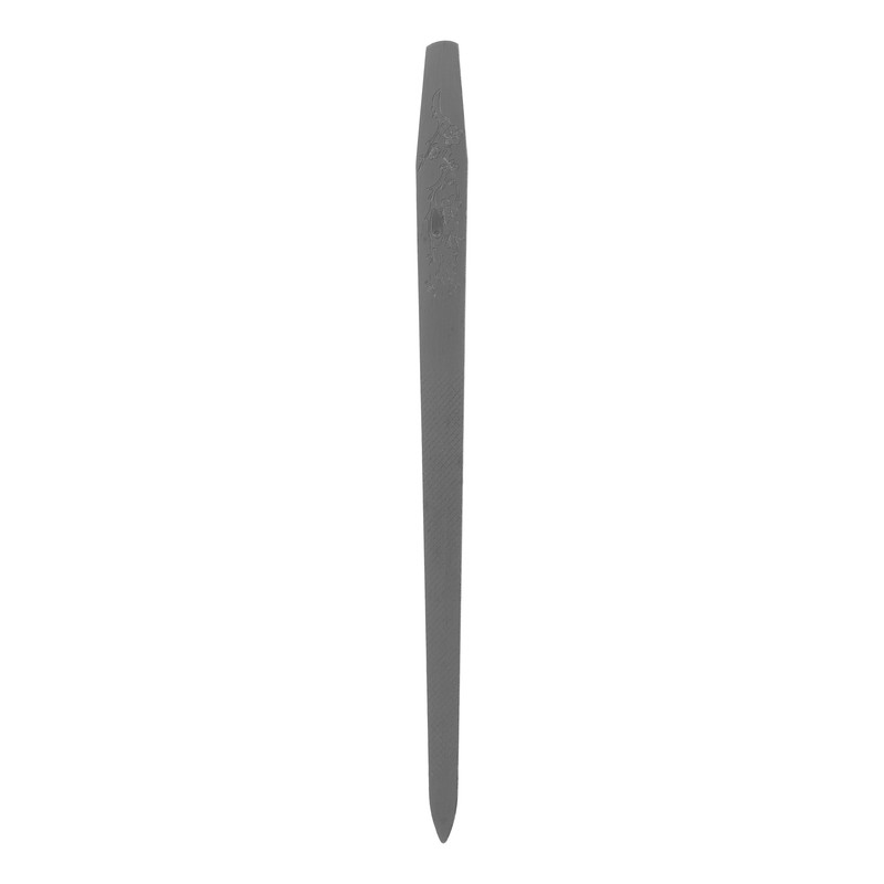 سوهان ناخن مدل R03