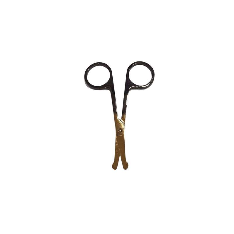 قیچی بینی کامنت مدل 002