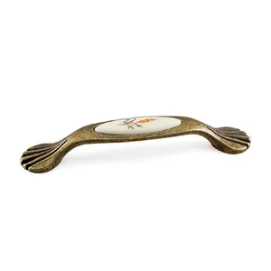 دستگیره کابینت ملونی مدل ML164