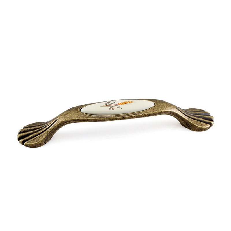 دستگیره کابینت ملونی مدل ML164