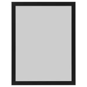 قاب عکس ایکیا مدل FISKBO-NEW سایز 40x30 سانتی متر