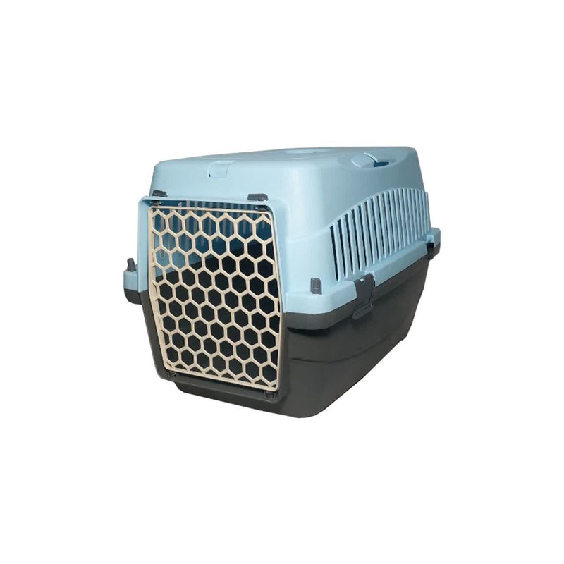 باکس حمل سگ وگربه مدل پرنس