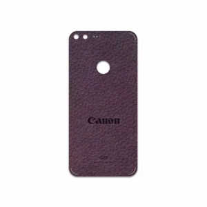 MAHOOT PL-CNN Cover Sticker for Google Pixel XL