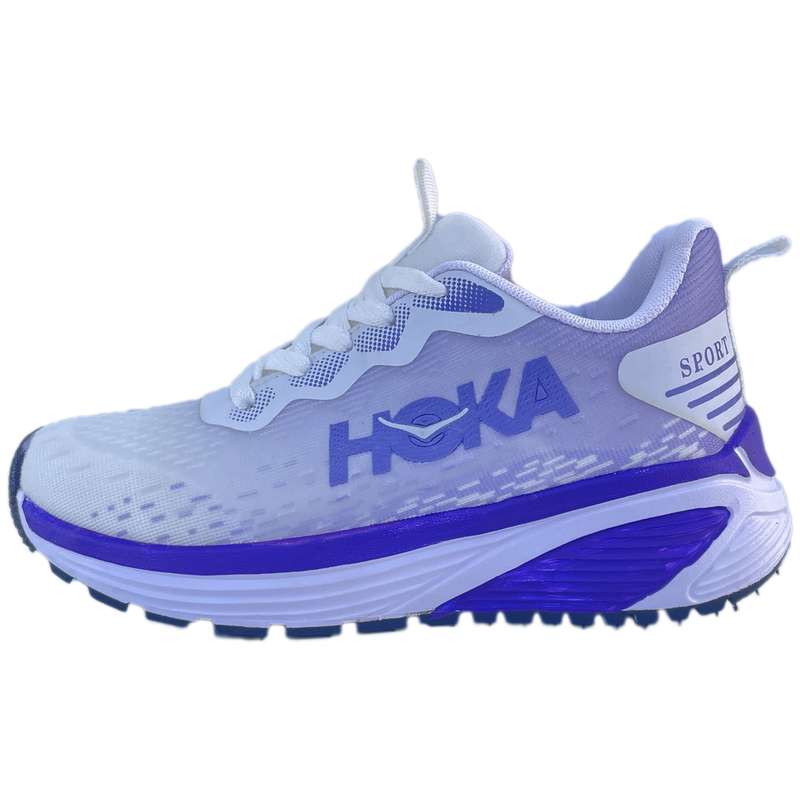 کفش پیاده‌روی مدل YA-S2025hoka