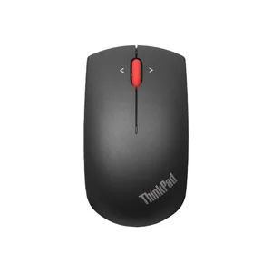  ماوس بی سیم لنوو مدل  MOBTM90