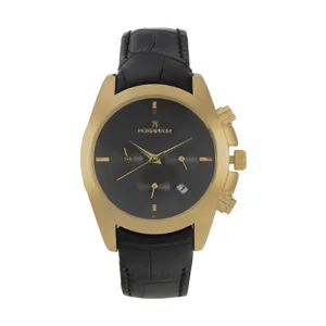 ساعت مچی عقربه ای مدل rm8005b