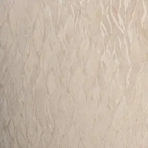 کاغذ دیواری مدل ساده پتینه کد 5061