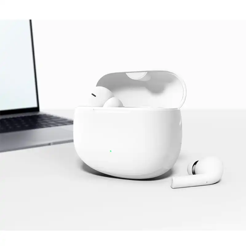 هندزفری بلوتوثی آنر مدل EARBUDS X3 LITE