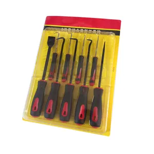 اورینگ درآر مدل O_9pcs مجموعه 9 عددی
