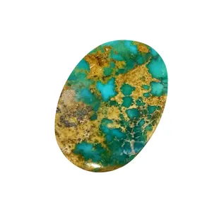 سنگ فیروزه کد 654