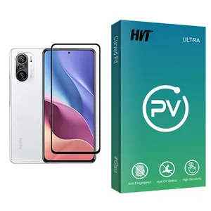 HVT PV Glass MIX001 Screen Protector For Xiaomi Redmi K40