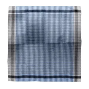 سفره 4 نفره دیاسام مدل M123