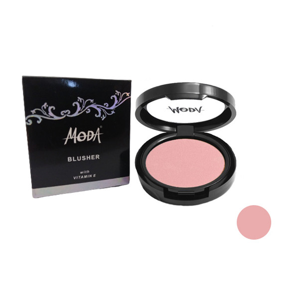 رژگونه مودا شماره 12 رژگونه مودا شماره 12