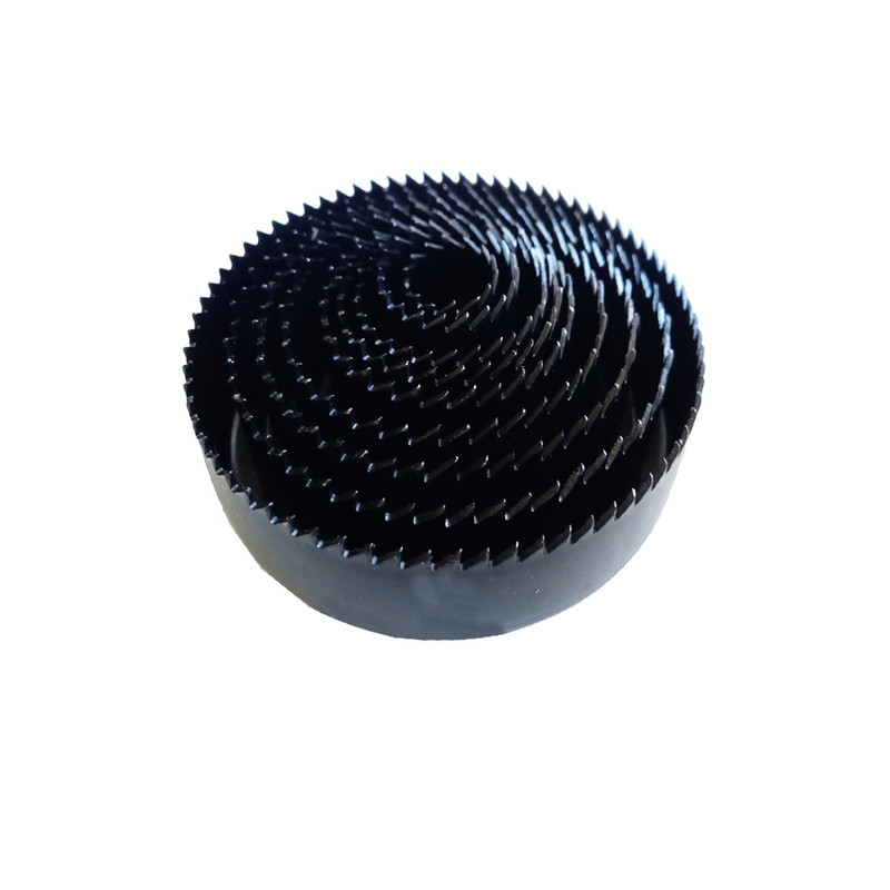 گردبر رایدر مدل AT -18 مجموعه 18 عددی