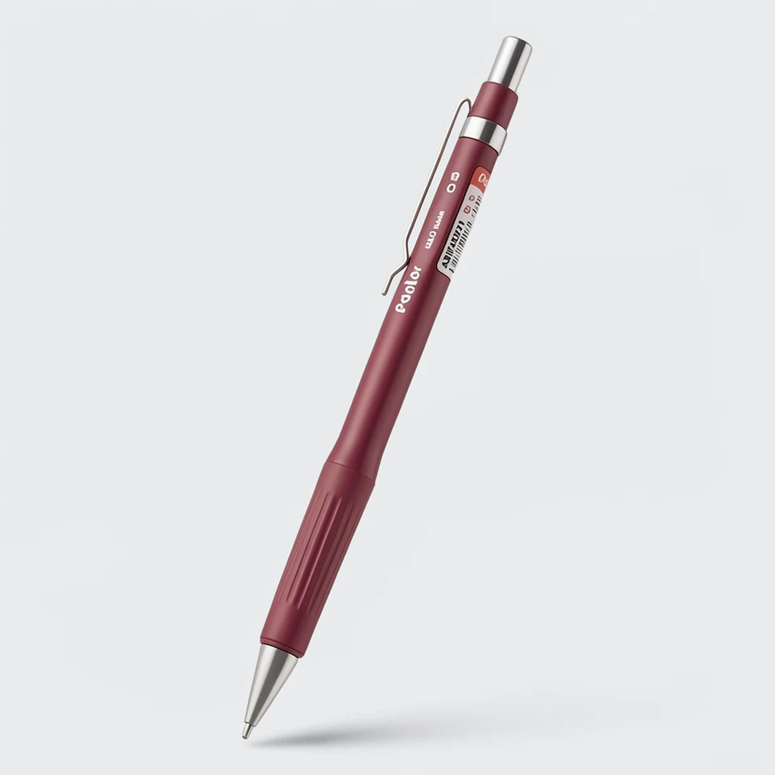 مداد نوکی 0.7 میلی متری پنتر مدل M and G 0.7mm