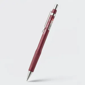 مداد نوکی 0.7 میلی متری پنتر مدل M and G 0.7mm