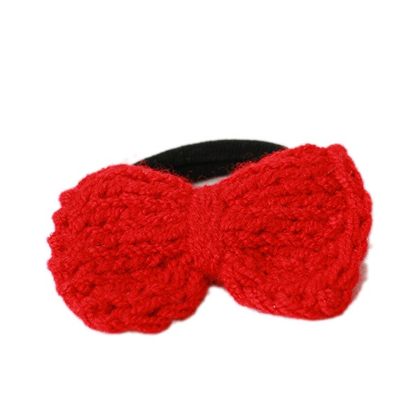 کش مو زنانه کد 95