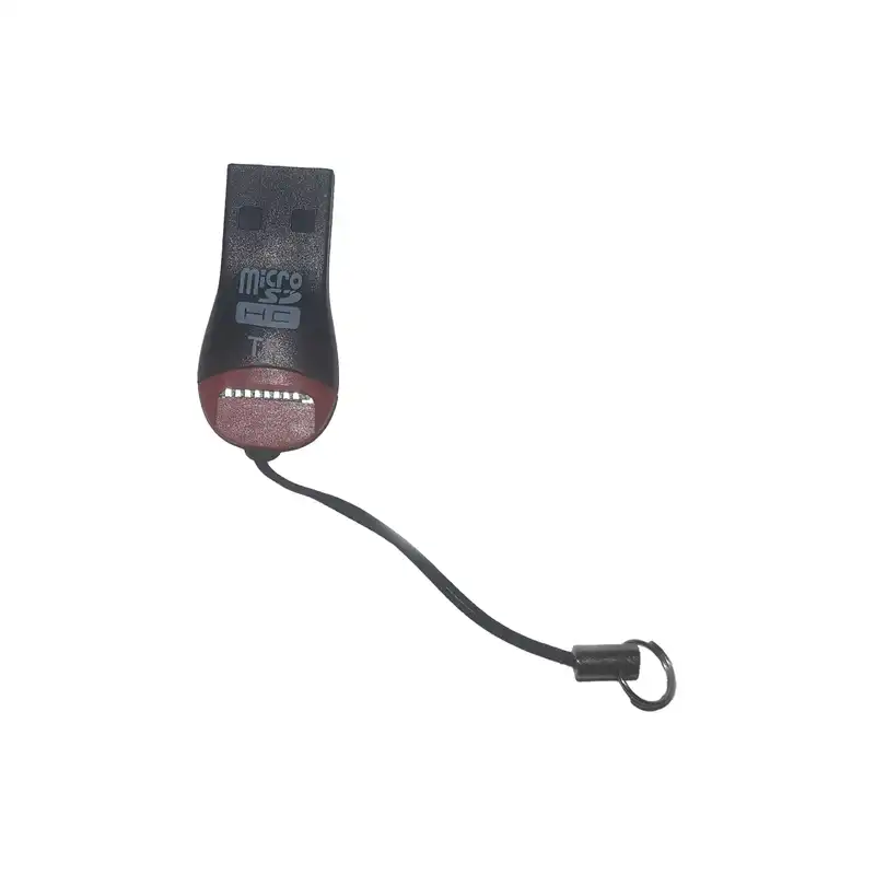 کارت خوان مدل N.R.S