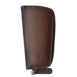 جاکلیدی دالوتی مدل Merlin K01 -