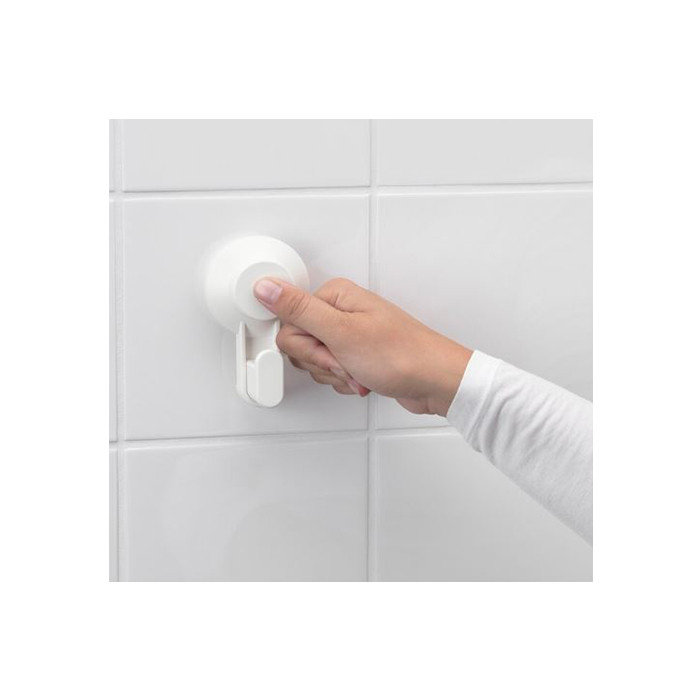 پایه رول دستمال توالت ایکیا مدل TISKEN کد 291