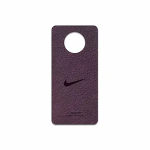 MAHOOT PL-NK Cover Sticker for OnePlus 7T