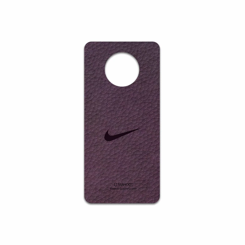 برچسب پوششی ماهوت مدل PL-NK مناسب برای گوشی موبایل وان پلاس 7T