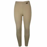 لگینگ زنانه مدل پنبه