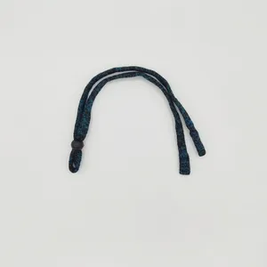 بند عینک مدل جورابی کد X1