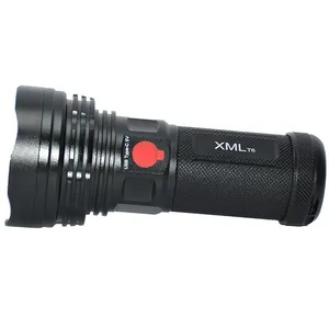 چراغ قوه دستی اسمال سان مدل XPEELER