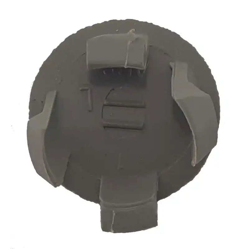 کورکن پیچ رودری جلو خودرو وارون مدل K-337 مناسب برای سمند بسته 2 عددی