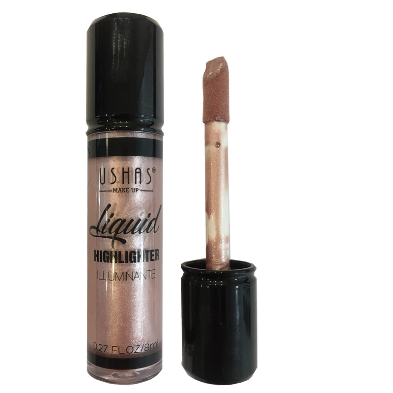 هایلایتر یوشاس مدل Illuminante شماره 03