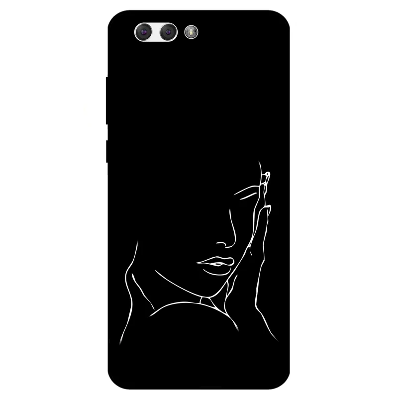 کاور مگافون کد 8153 مناسب برای گوشی موبایل ایسوس Zenfone 4 / ZE554KL