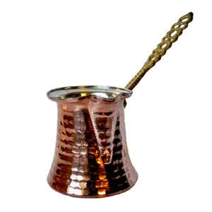 قهوه جوش مدل S-2Cups