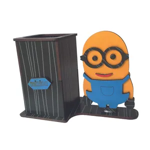 جامدادی رومیزی مدل NAJ-M