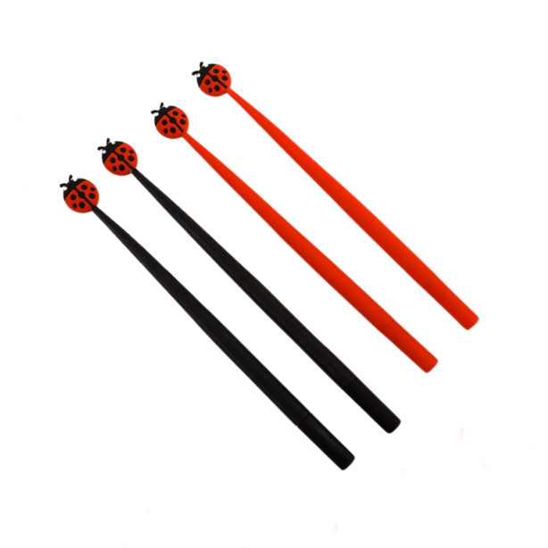 روان نویس مدل کفشدوزکی