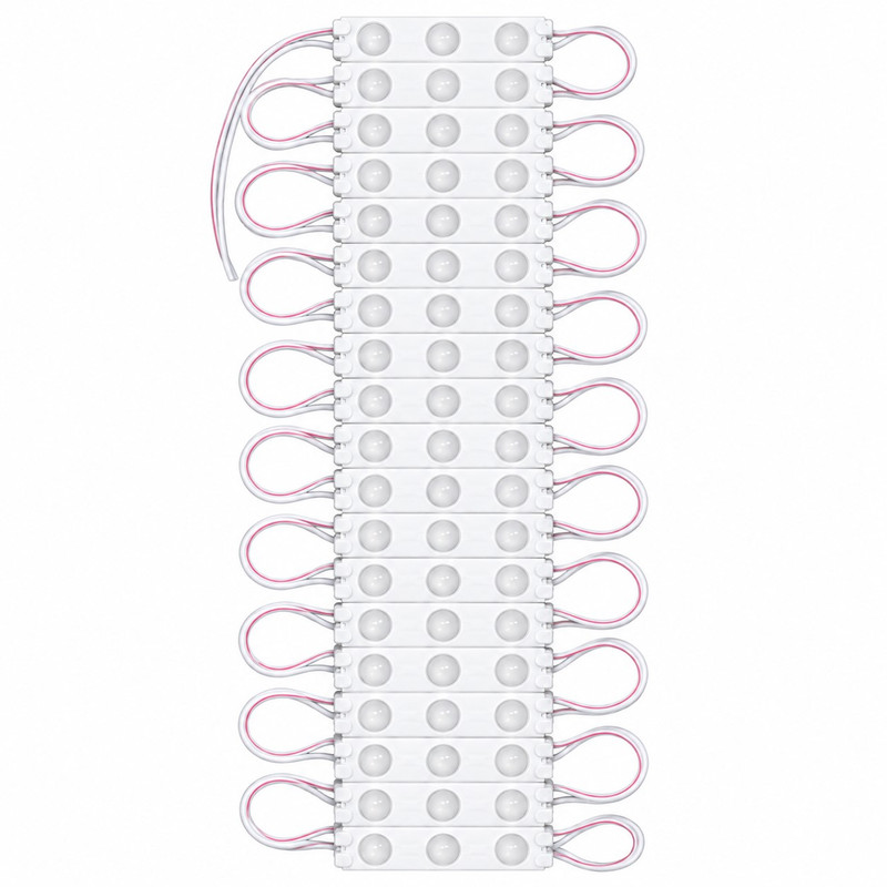 لامپ SMD مدل SMD3