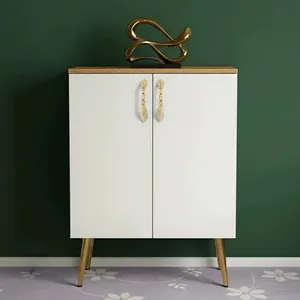 جاکفشی سه طبقه مدل 1001