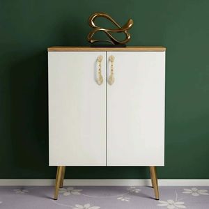 جاکفشی سه طبقه مدل 1001