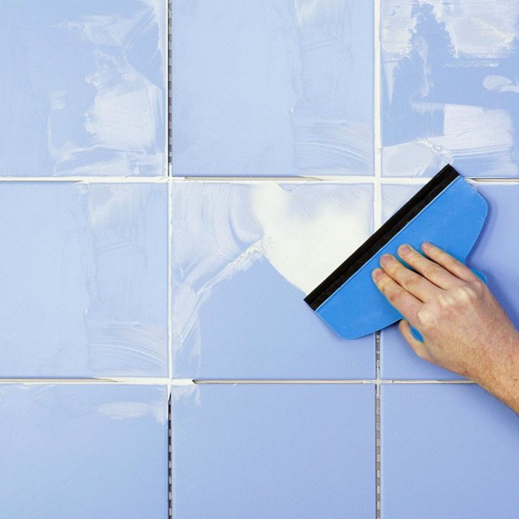 پودر بند کشی ژیکا مدل آنتی باکتریال وزن 2 کیلو گرم