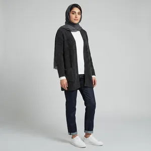 رویه بافت زنانه اسمارا مدل ES3399