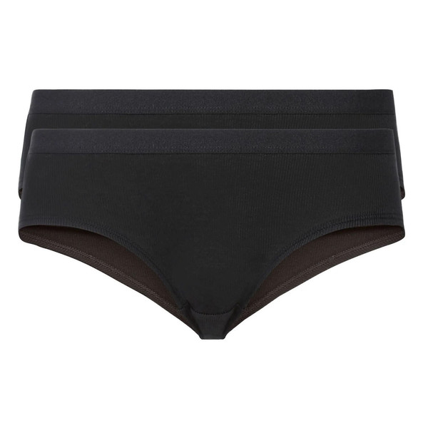 شورت زنانه اسمارا مدل Par1764 بسته 2 عددی