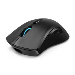ماوس بی سیم لنوو مدل Lenovo Legion M600 Wireless Gaming Mouse