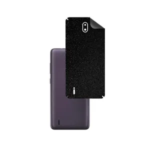 PG SD Back Skin For NOKIA C01 Plus