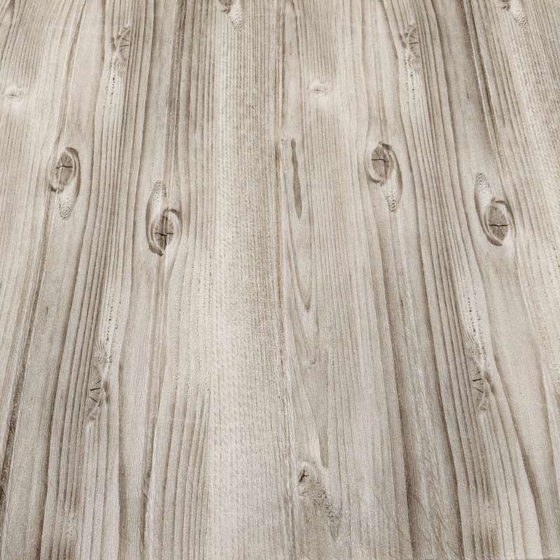 دیوارپوش طرح بامبو مدل 004