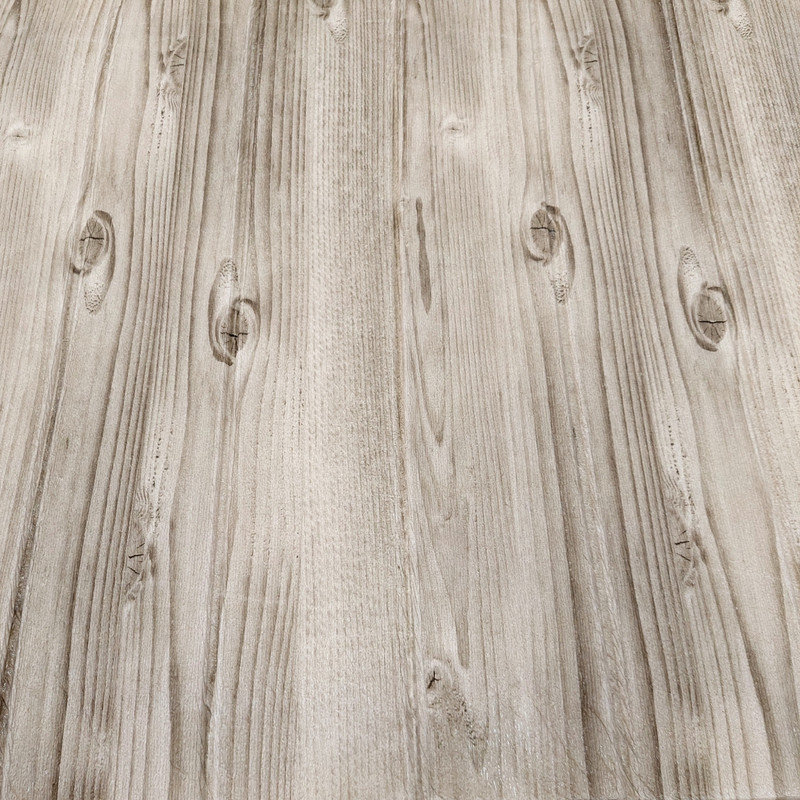 دیوارپوش طرح بامبو مدل 004